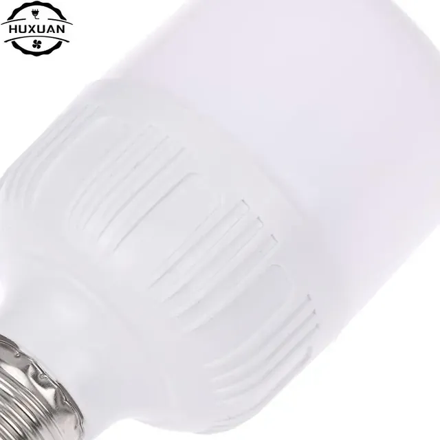 Ampoule LED Real Power – vue 6