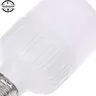 Ampoule LED Real Power – vue 6