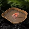 Baignoire tortue grenouille bol eau terrarium vivarium… – vue 3