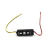 Convertisseur courantcontinu abaisseur tension 24V 80V… – vue 5