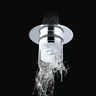 Filtre de vidange Pop-up universel pour lavabo – vue 3