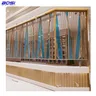 Panneau mural décoratif en bois – vue 2