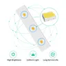 6/18/30/42LED miroir de maquillage lumières contrôle… – vue 6