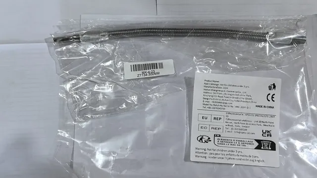 Coussin de siège de toilette universel – vue 6