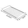 Égouttoir évier extensible réglable acier inoxydable… – vue 6