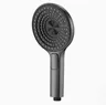 Pommeau de douche haute pression – vue 3