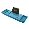 Plateau de baignoire extensible de luxe – vue 5