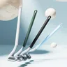 Brosse de toilette de Style Golf – vue 2