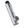 Robinet de cuisine extractible – vue 5