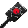 Variateur rotatif bouton LED PWM basse tension anti… – vue 4