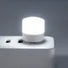 Petite lampe à prise USB LED veilleuse ordinateur… – vue 6