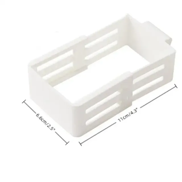 Solution de rangement pour cuisine et chambre à coucher – vue 5