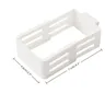 Solution de rangement pour cuisine et chambre à coucher – vue 5