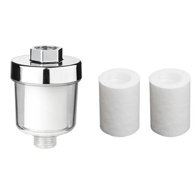 Kits de purificateur de sortie d'eau – vue 2