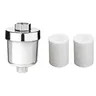 Kits de purificateur de sortie d'eau – vue 2