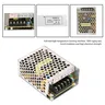 Alimentation découpage régulée 12V 5A 60W universelle… – vue 3