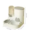Bol pour chat mangeoire automatique pour chats – vue 6
