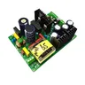 Amplificateur 500W AC 110-240V +/-30V 35V 40V 45V 50V… – vue 3