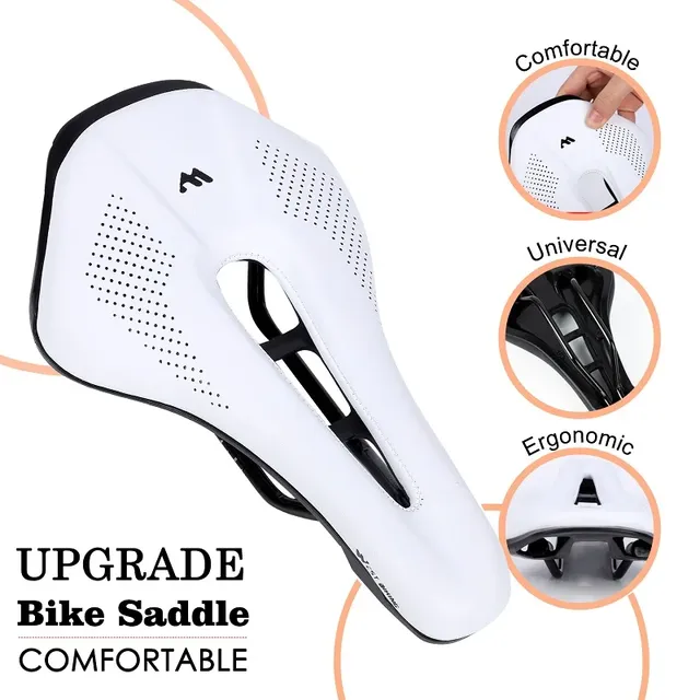 WEST BIKING – vue 3