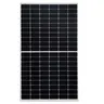 Kit de panneaux solaires pour la maison – vue 5