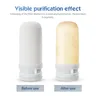 Purificateur eau robinet universel fixation filetage… – vue 6