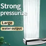 Pommeau de douche à 300 trous – vue 2