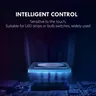 Smart Switch Module Capteur Détecteur de Mouvement Doigt… – vue 4