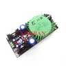Kit de Circuit imprimé de stabilisation de tension… – vue 3