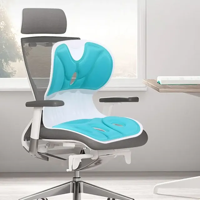 Coussin de siège confortable pour enfants – vue 4