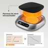 Chauffe-tasse à café – vue 3