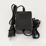 Alimentation électrique stabilisée linéaire HIFI 10W – vue 2