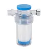 AA81-6X ménage à impureté rouille sédiment Machine à… – vue 4