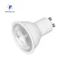 Ampoule LED GU10 blanc chaud 2700K – vue 1