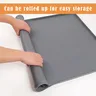 Tapis sous évier – vue 5