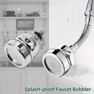 Gadgets de cuisine