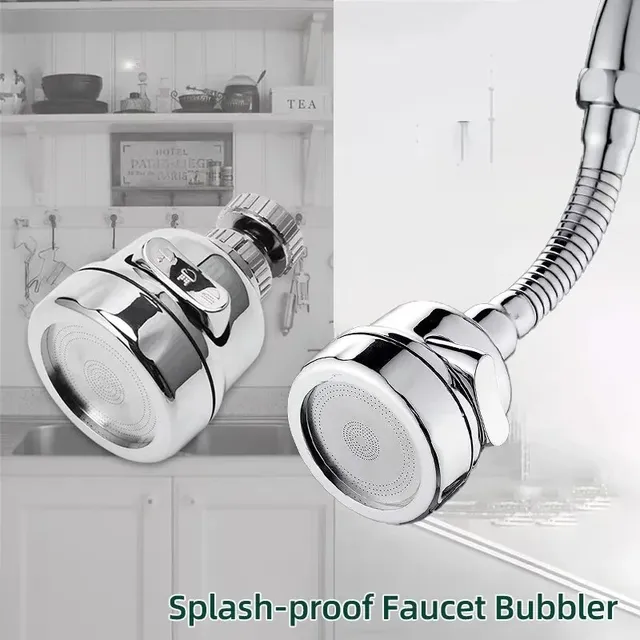 Gadgets de cuisine