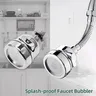 Gadgets de cuisine