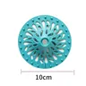 Filtre de vidange d'évier de 10cm – vue 6