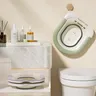 Toilettes pliantes – vue 6
