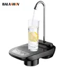 Pompe électrique de gallon d'eau – vue 1