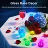 Lumière d'ambiance LED RGB – vue 6