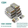 Alimentation SMPS 5 12 24 36 48 V AC DC 220V à 5V 12V… – vue 4