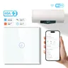 40A Tuya maison intelligente WiFi…