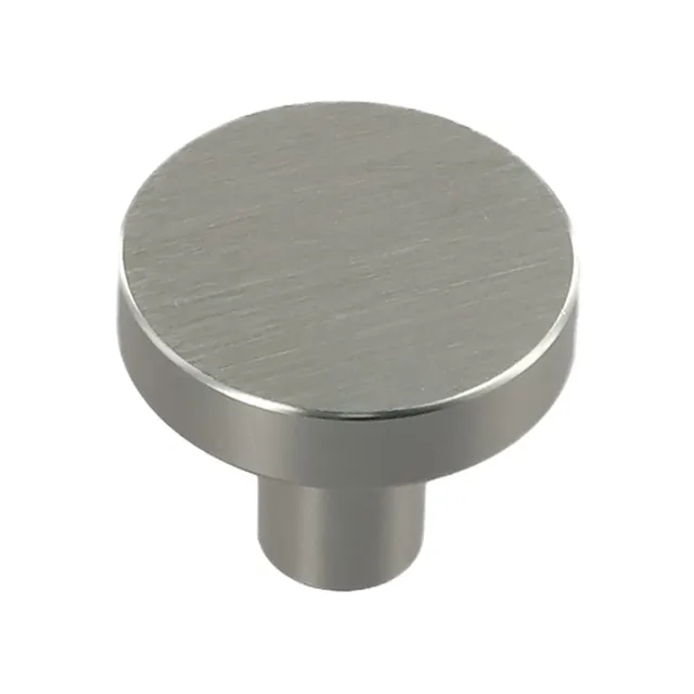 Boutons d'armoire – vue 6
