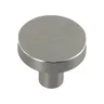 Boutons d'armoire – vue 6