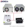 Alimentation réglable 500W 600W 1000W 1500W – vue 6