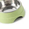 Double bols pour animaux de compagnie – vue 6