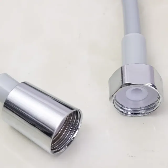 Tuyau de douche à ressort universel 2/3/5m – vue 5