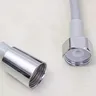 Tuyau de douche à ressort universel 2/3/5m – vue 5