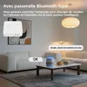 Ampoule LED Bluetooth Tuya 220V – vue 5